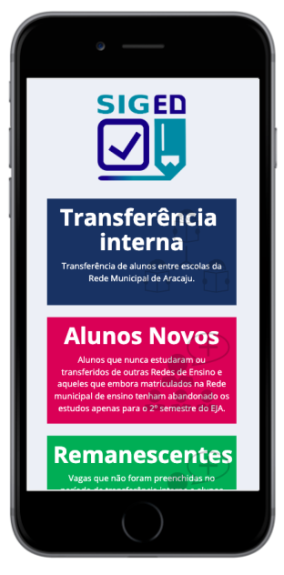 about-mobile