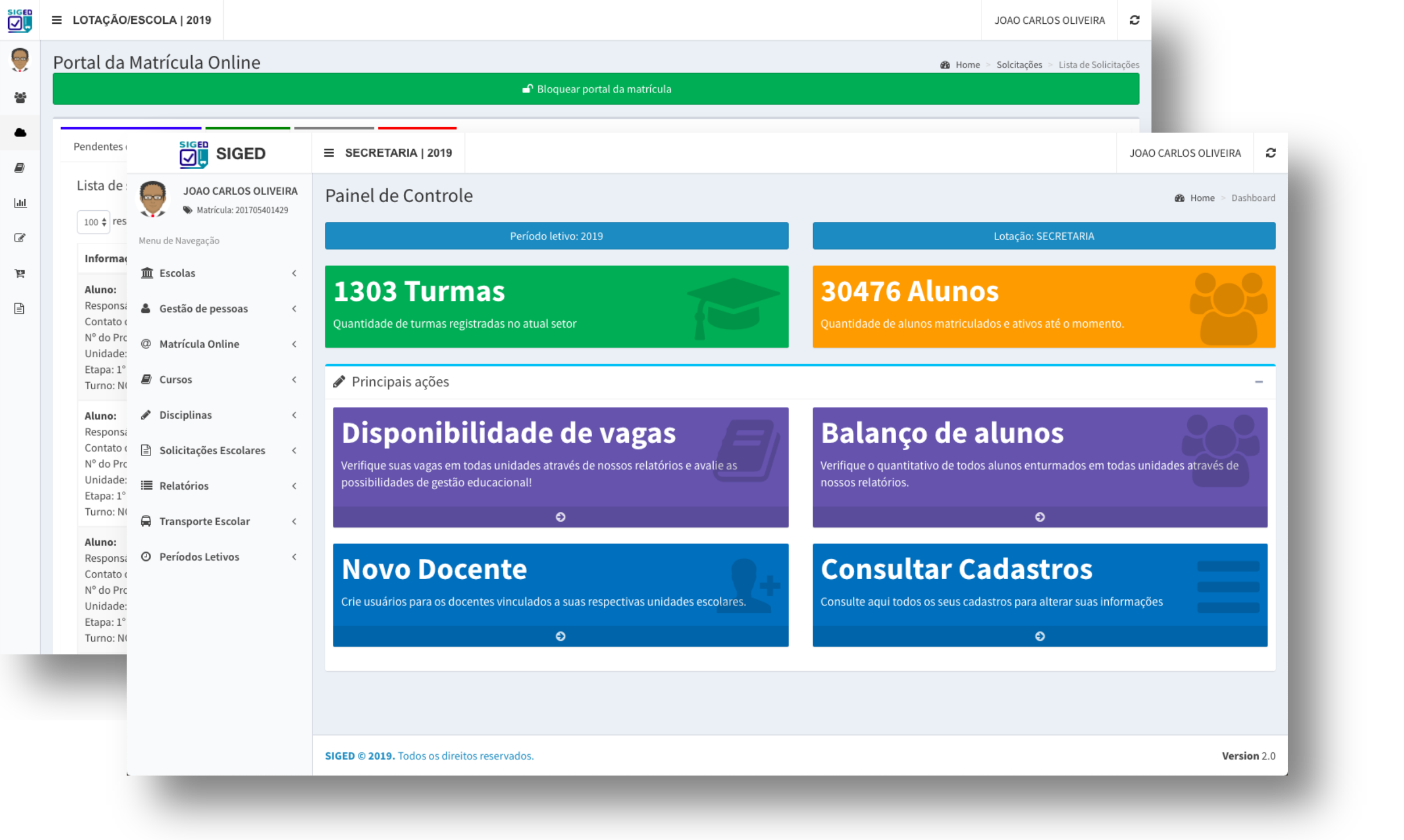 app-feature
